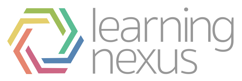 Learning Nexus logo